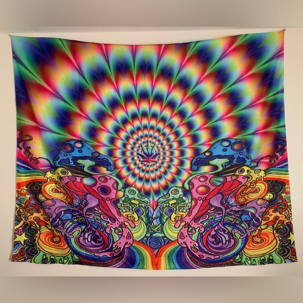 Tapestry